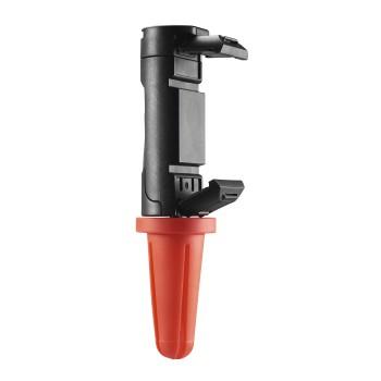 Produktfoto 5