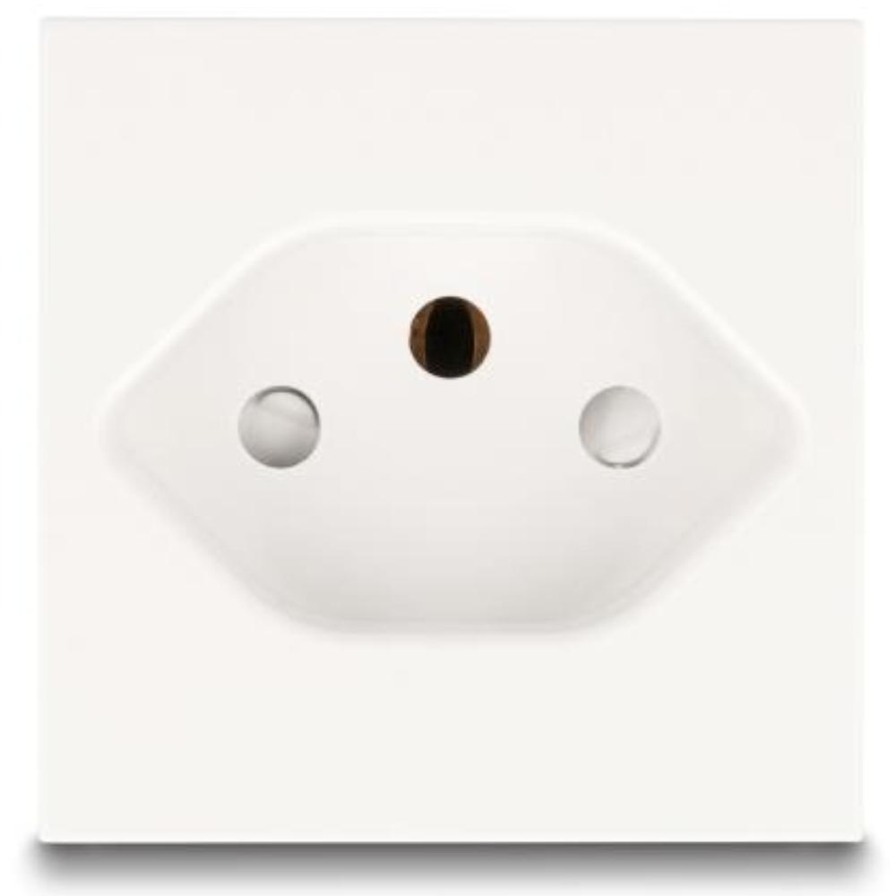 Produktfoto 2