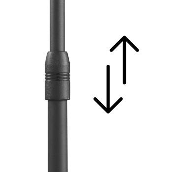 Produktfoto 4