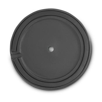 Produktfoto 6