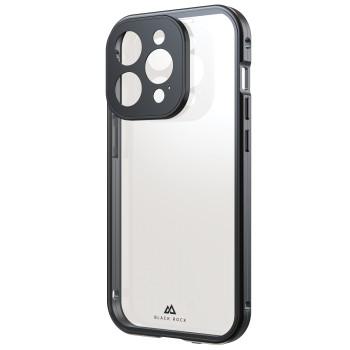 Produktfoto 2