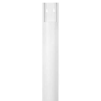 Produktfoto 2