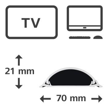 Produktfoto 3