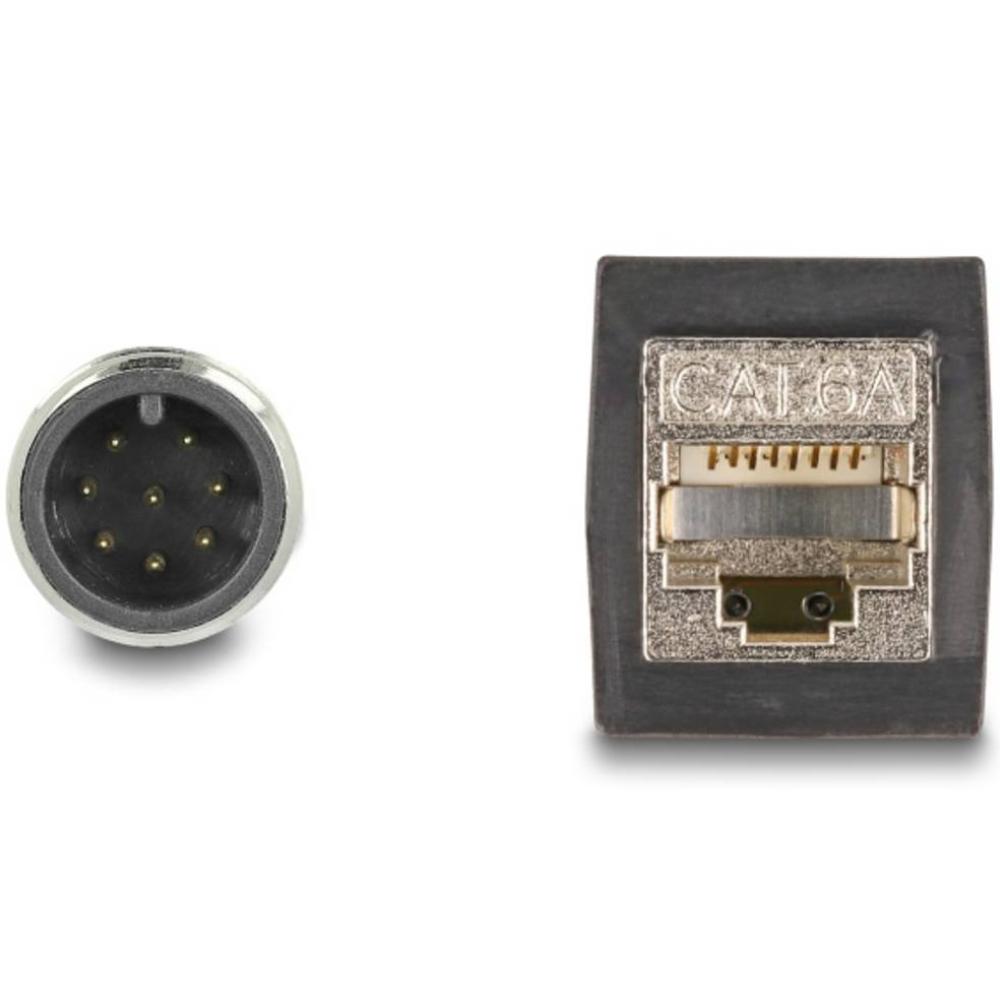 Produktfoto 3