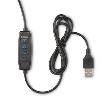 Produktfoto 7