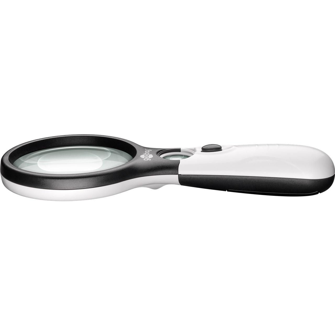 Produktfoto 2