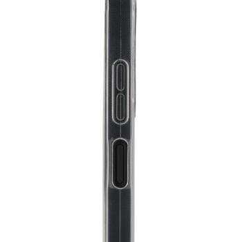 Produktfoto 6