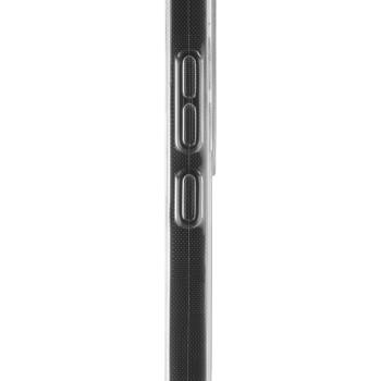 Produktfoto 4