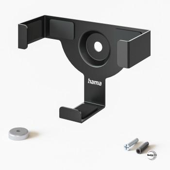 Produktfoto 2