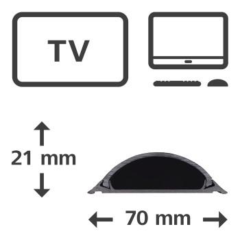 Produktfoto 3