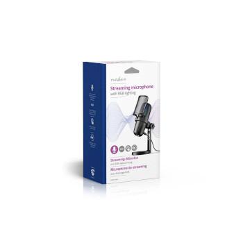 Produktfoto 14