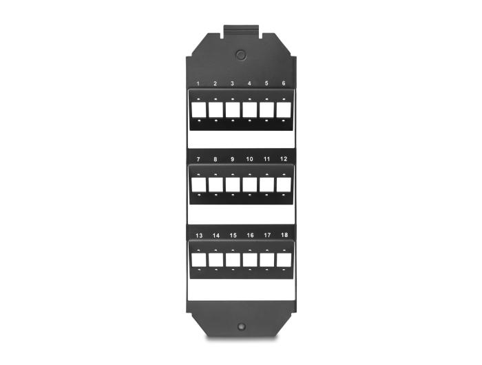 Produktfoto 2