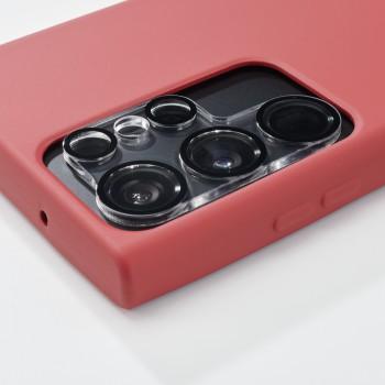 Produktfoto 6