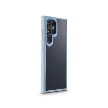 Produktfoto 3