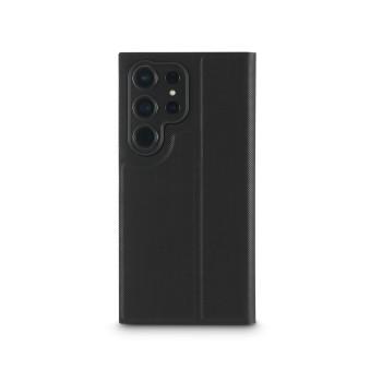 Produktfoto 2