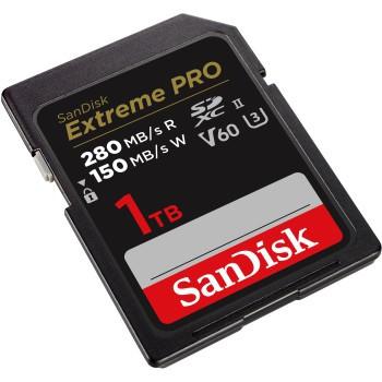 Produktfoto 2