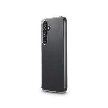 Produktfoto 5