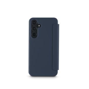 Produktfoto 2