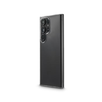 Produktfoto 5