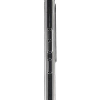 Produktfoto 7