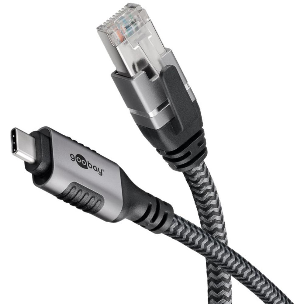 Produktfoto 4