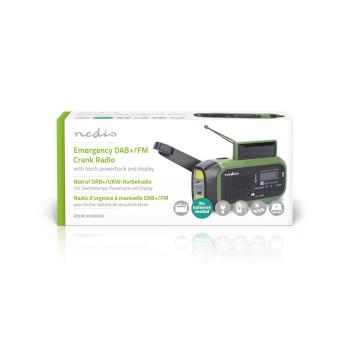 Produktfoto 12