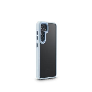 Produktfoto 3