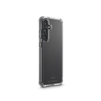Produktfoto 3