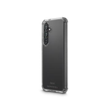 Produktfoto 5