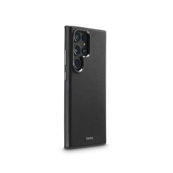 Produktfoto 3