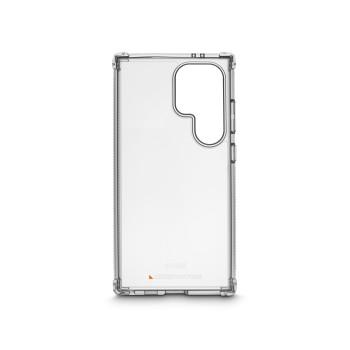 Produktfoto 2