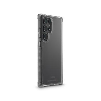 Produktfoto 3