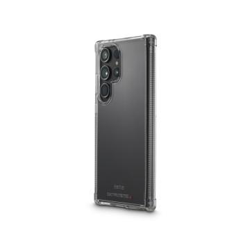 Produktfoto 5