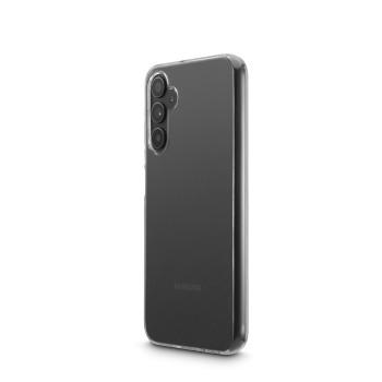 Produktfoto 5