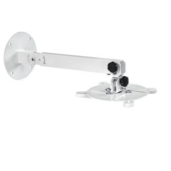 Produktfoto 3