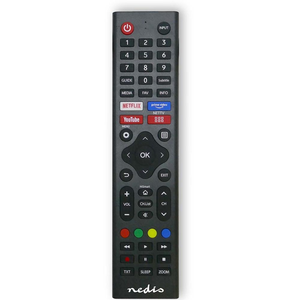 Produktfoto 1