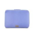 Produktfoto 1