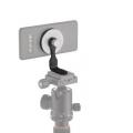 Produktfoto 1