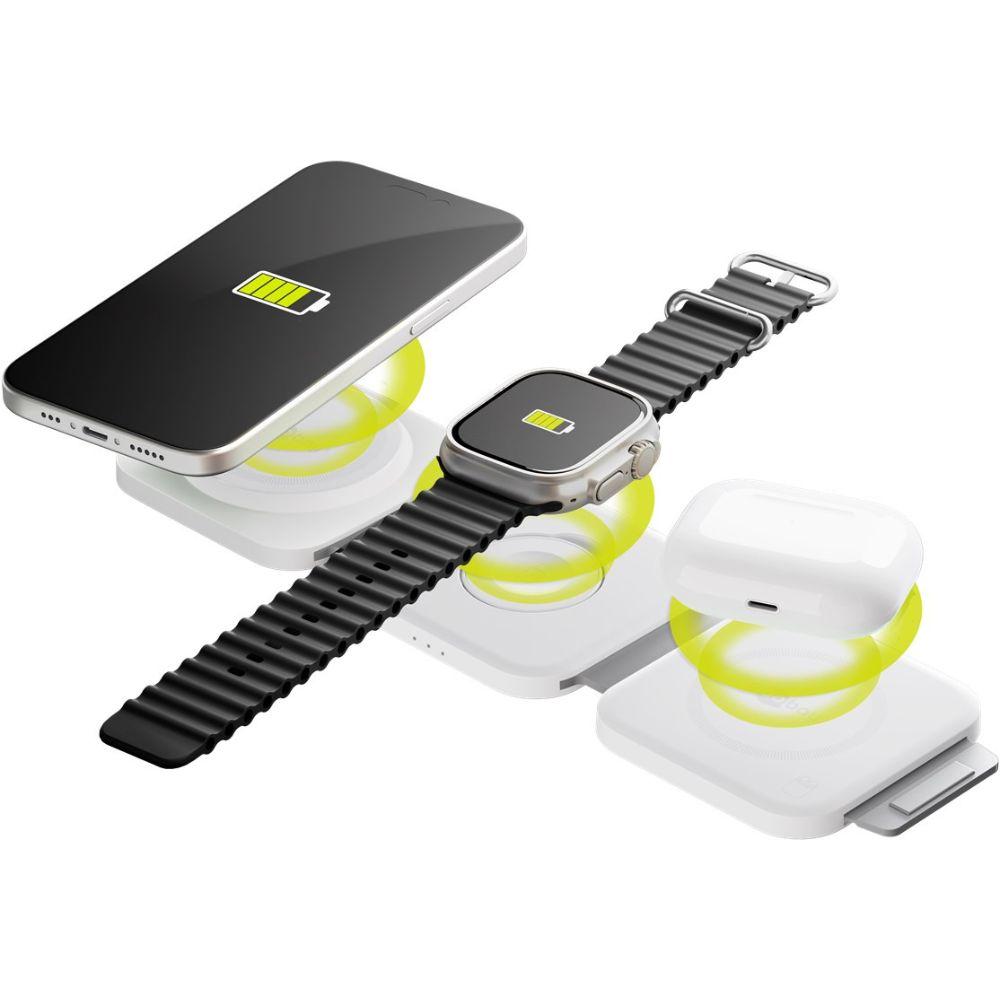 Produktfoto 6