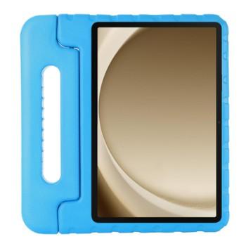 Produktfoto 2