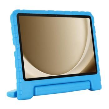 Produktfoto 4