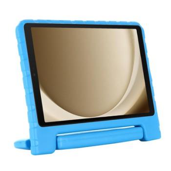 Produktfoto 4