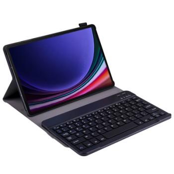 Produktfoto 2