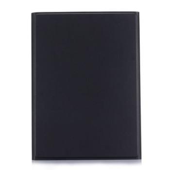 Produktfoto 5