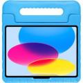 Produktfoto 1