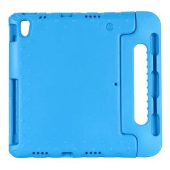 Produktfoto 3