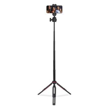 Produktfoto 2
