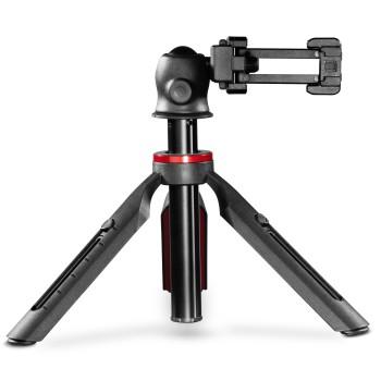 Produktfoto 4