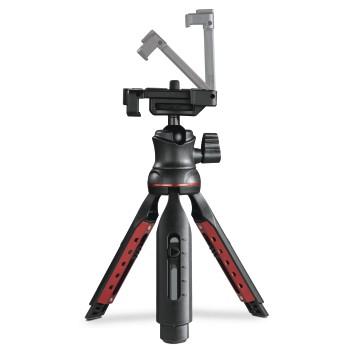 Produktfoto 5