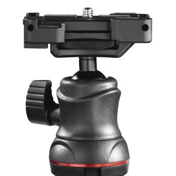 Produktfoto 6